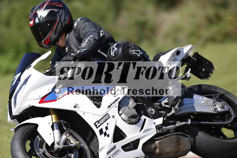 Archiv-2025/42 07.08.2025 Peter Studer Girls Day ADR/Gruppe orange/57